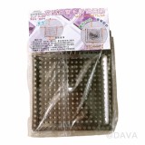 【校友會商城】-【001848 DIY水塞8#積分+現金只要12元】