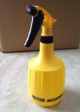 【校友會商城】-【135 梅花1000銅頭噴槍積分+現金只要75元】