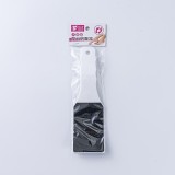【校友會商城】-【AB136 大版雙面磨腳器積分+現金只要30元】