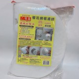 UP011 櫻花網框專用12濾網12墊片