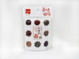 【校友會商城】-【K359290 立體料理袋小90枚入積分+現金只要44元】