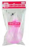 【校友會商城】-【240743 水滴型噴槍350cc積分+現金只要37元】