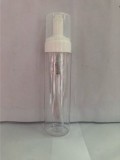 【校友會商城】-【7936 240cc泡沫慕絲瓶積分+現金只要52元】