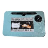 【校友會商城】-【CKL193 好方便摺疊桌積分+現金只要89元】