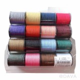 【校友會商城】-【099509 經怡16入線積分+現金只要39元】