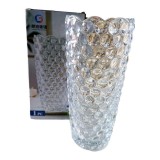 【校友會商城】-【KCM150 大號珠點花瓶積分+現金只要257元】