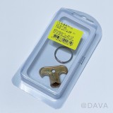 【校友會商城】-【902619 P151 1入水道開積分+現金只要13元】