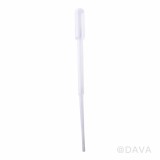 【校友會商城】-【539539 3953-6入長支滴管積分+現金只要13元】