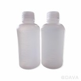 【校友會商城】-【7107 2入100cc原料瓶積分+現金只要16元】