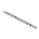 【校友會商城】-【210029 T8玻璃燈管1尺白光積分+現金只要88元】