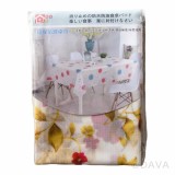 【校友會商城】-【159069 YHK361長方形餐桌墊30*30積分+現金只要89元】
