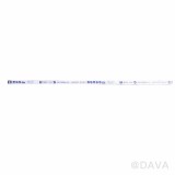 【校友會商城】-【365478 (舞)2尺10W LED燈管白積分+現金只要441元】