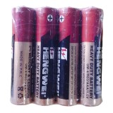 【校友會商城】-【191469 無尾熊4號綠能電池4入積分+現金只要21元】