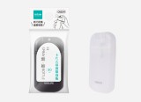 【校友會商城】-【CN3397 卡片式噴霧隨身瓶30ML積分+現金只要30元】