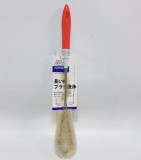 【校友會商城】-【 CHM149 長柄壺底刷L型-積分+現金只要37元】
