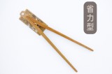 【LINE SHOP】-【S17721 雕花餐桌公用防滑夾】只要76元】