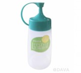 【校友會商城】-【 中鮮味調味瓶300ml-積分+現金只要29元】
