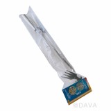 【校友會商城】-【CF0467 白鐵起草器46公分積分+現金只要184元】