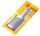 00814 不鏽鋼磨泥器-大