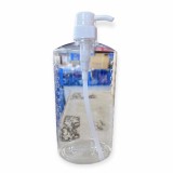 【校友會商城】-【3850 1000cc橢圓壓瓶積分+現金只要39元】
