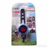 【校友會商城】-【T325 鑽石尾燈積分+現金只要49元】