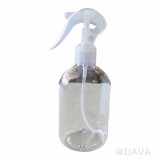 【校友會商城】-【10845 細霧噴槍瓶300CC積分+現金只要22元】