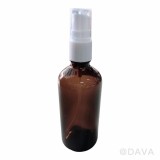 【校友會商城】-【7182 精油噴瓶100CC積分+現金只要31元】
