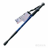 【校友會商城】-【080056 RZ211直柄登山杖積分+現金只要159元】