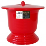 【校友會商城】-【1F02 高級便器(中)積分+現金只要65元】