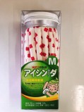 【校友會商城】-【385538 冰熱敷袋9寸-M積分+現金只要131元】