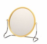 【校友會商城】-【K508 吉米新中千秋鏡積分+現金只要76元】