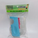 【校友會商城】-【900964 俏妞桌上型切台+膠帶積分+現金只要26元】