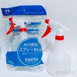 【校友會商城】-【PS304 500cc噴槍積分+現金只要28元】