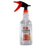 【校友會商城】-【MY8077 孔縫泡沫噴槍積分+現金只要73元】