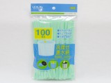 【校友會商城】-【KP01100 流理台濾水網100枚入積分+現金只要37元】