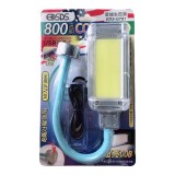 【校友會商城】-【EDSG781 USB充電式COB軟管工作燈積分+現金只要467元】
