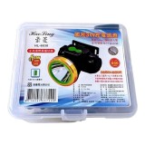 【校友會商城】-【HL6838 國民3W充電頭燈積分+現金只要81元】