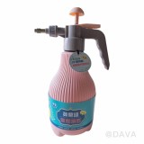 【校友會商城】-【CHA214 莫蘭迪氣壓噴壺1.5L積分+現金只要115元】
