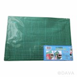 【校友會商城】-【900612 A3切割墊(45*30積分+現金只要64元】