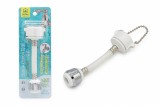 【校友會商城】-【8612 珠鍊加長起波器積分+現金只要79元】