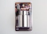 【校友會商城】-【K3739 樂司/紅酒封酒器積分+現金只要92元】