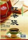 【校友會商城】-【8101 紅茶袋2入-30*24CM積分+現金只要63元】