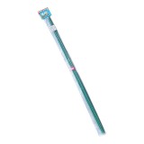 【校友會商城】-【CF3490 90CM農園藝盆景支柱積分+現金只要63元】