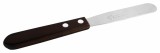 【校友會商城】-【CS040 4"抹平刀積分+現金只要39元】