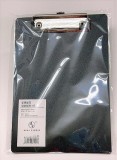 【校友會商城】-【154657 A5文件夾板積分+現金只要22元】