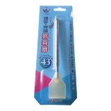 【校友會商城】-【PF210 (卡裝)臻愛.伸縮抓背器積分+現金只要23元】