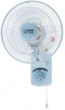 【校友會商城】-【BT1456 華冠14吋掛壁扇積分+現金只要661元】