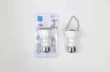 【校友會商城】-【CN3337 兩段式水波器/短型積分+現金只要82元】