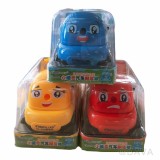 【校友會商城】-【928987 230長立汽車削筆機積分+現金只要94元】