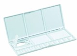 【校友會商城】-【8095 調色盤積分+現金只要41元】